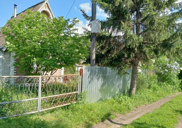 снт Речник Андреевское сельское поселение, Ростовка фото