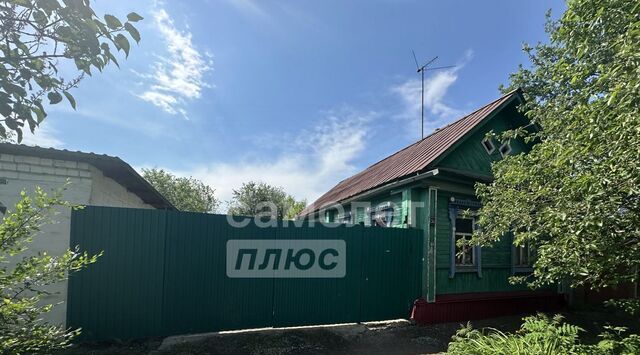 ул Ташкентская фото