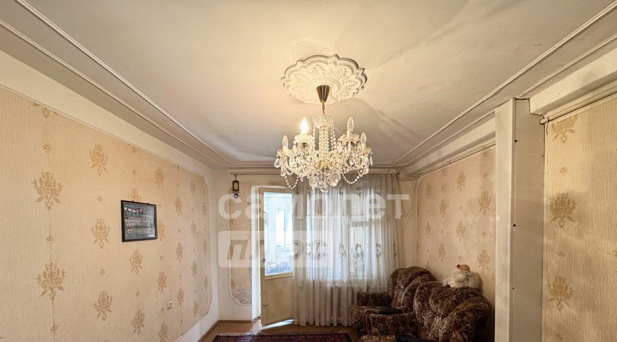 квартира г Дербент ул Расулбекова 16а фото 4