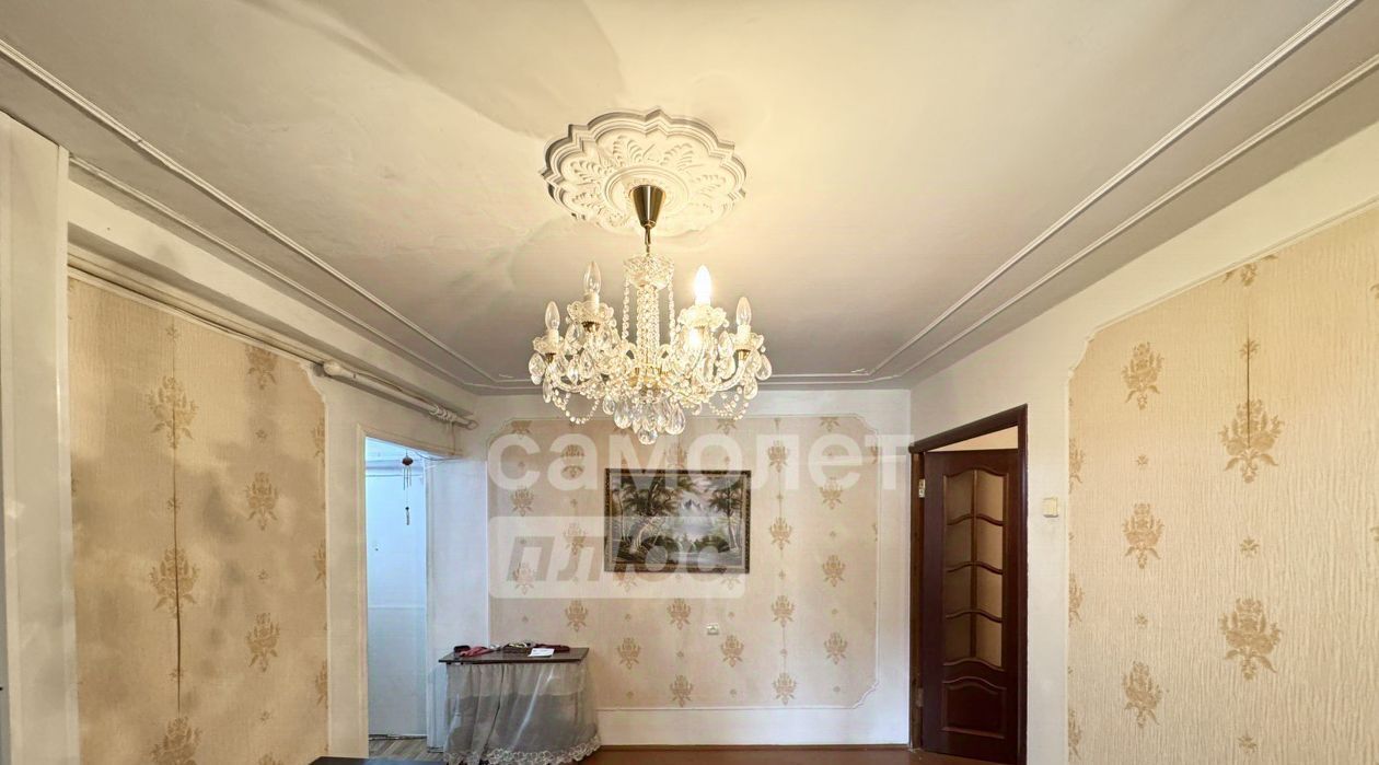 квартира г Дербент ул Расулбекова 16а фото 3