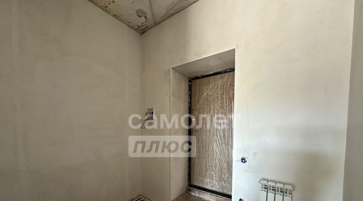 дом г Бузулук фото 4