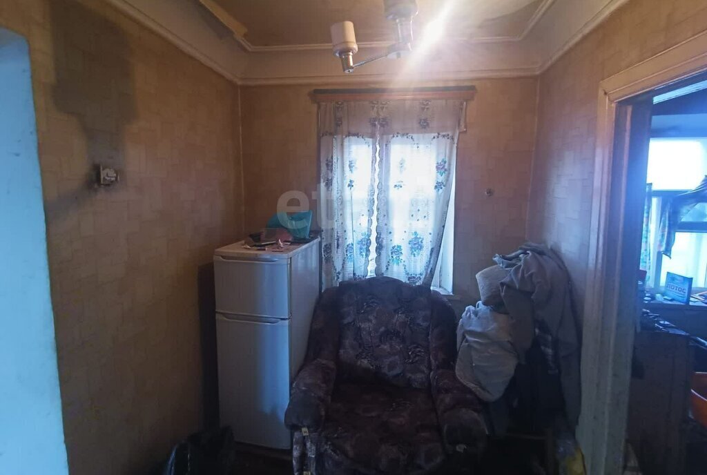 дом г Белгород ул Выгонная фото 7