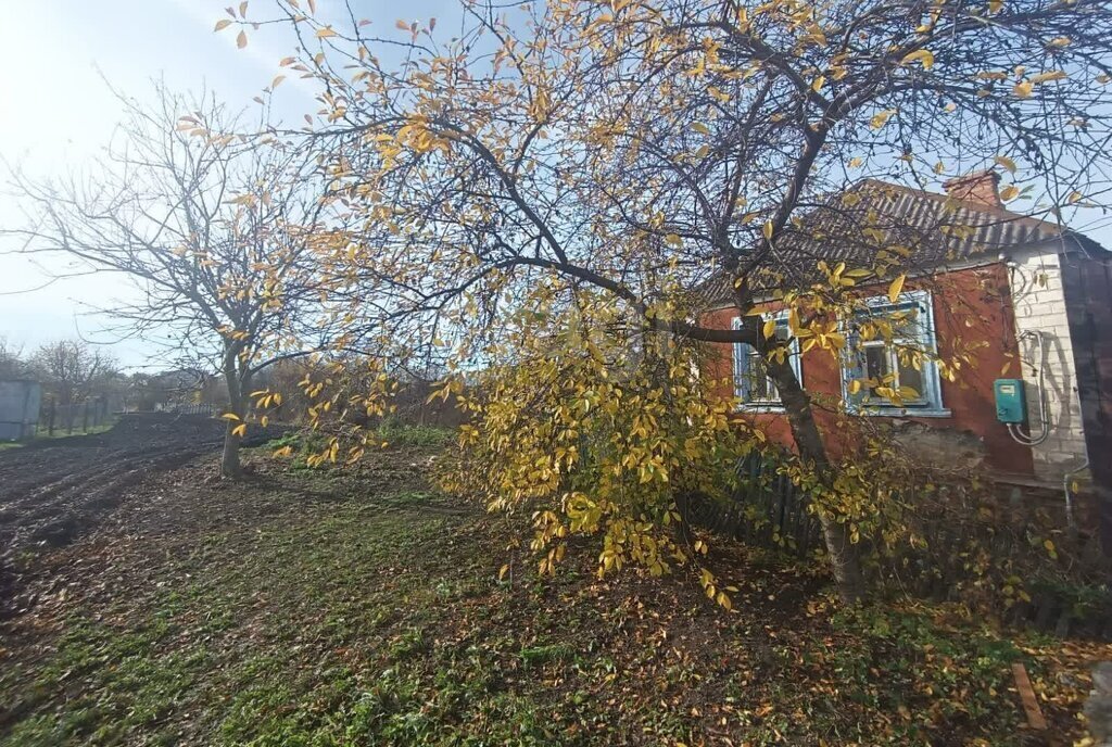 дом г Белгород ул Выгонная фото 9