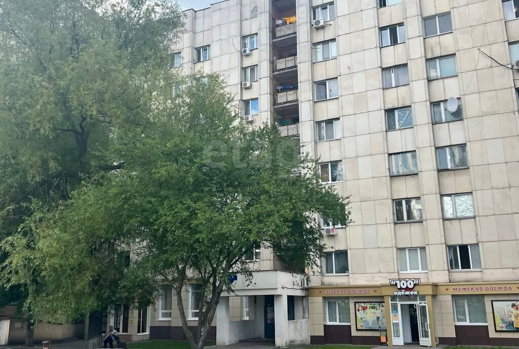комната г Белгород ул Щорса 24 фото 17