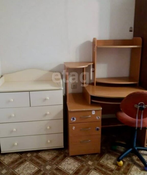 квартира г Белгород ул Губкина 42г фото 6
