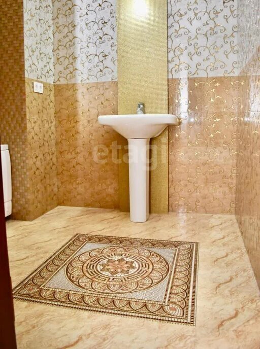 квартира г Белгород б-р Свято-Троицкий 15 фото 7