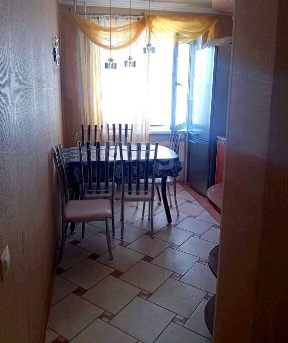 квартира г Белгород ул Губкина 24к/1 фото 14