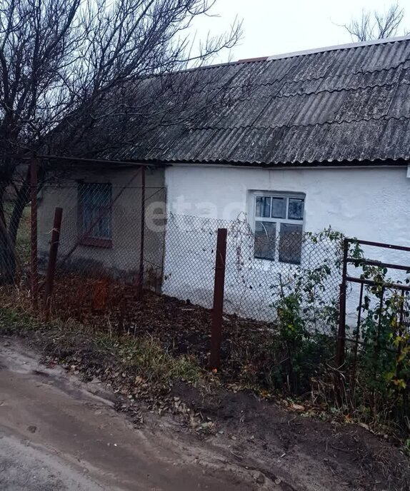 дом г Белгород садовое товарищество Котельщик фото 10