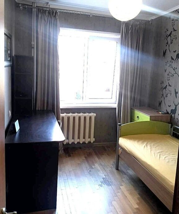 квартира г Белгород ул Губкина 24к/1 фото 25