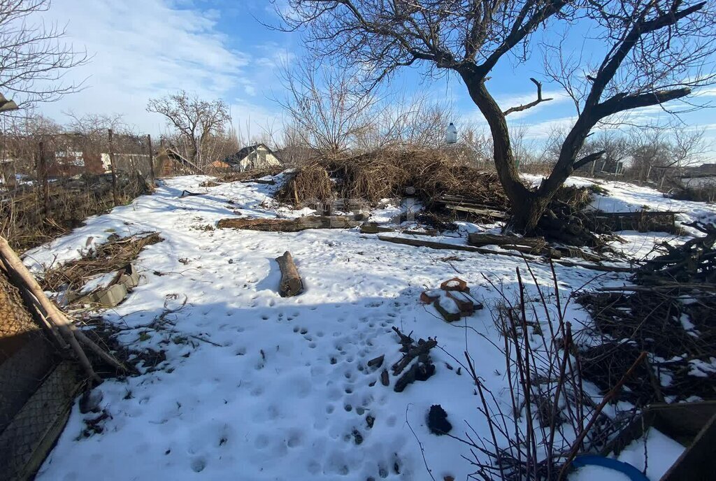 дом г Белгород ул Волчанская фото 10