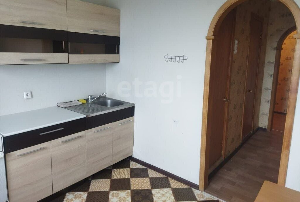квартира г Белгород ул Щорса 55а фото 5
