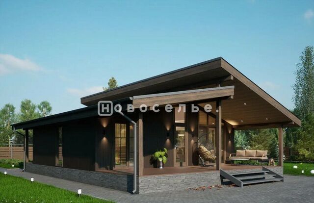 ул Северная Варсковское сельское поселение, Рязань фото