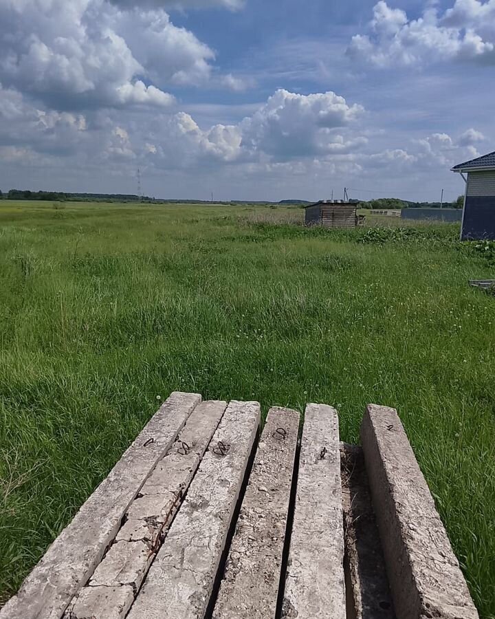 земля г Ялуторовск ул Ленина фото 1