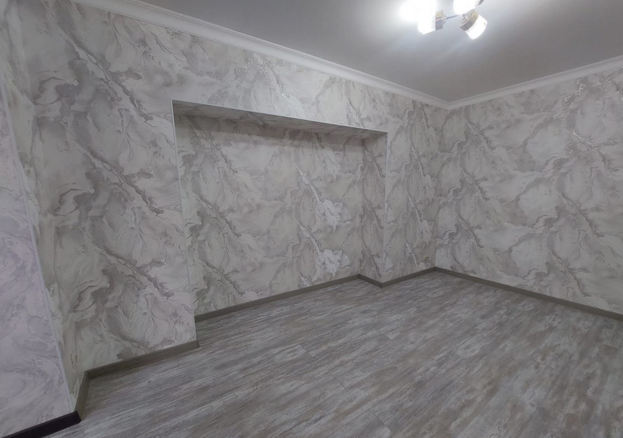 квартира г Пятигорск ул Коста Хетагурова 14 фото 4