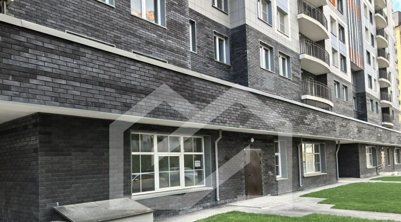 свободного назначения городской округ Одинцовский г Звенигород мкр 3 9 фото 4