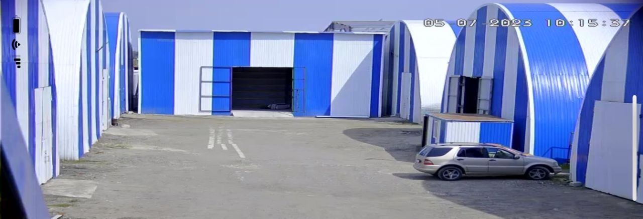 свободного назначения г Домодедово д Купчинино 60 фото 3
