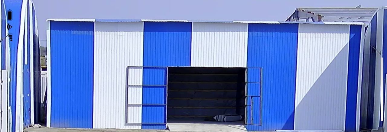 свободного назначения г Домодедово д Купчинино 60 фото 2