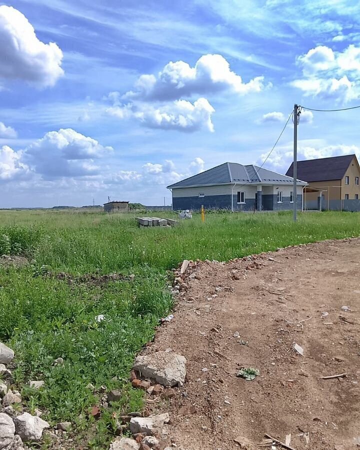 земля г Ялуторовск ул Ленина фото 2