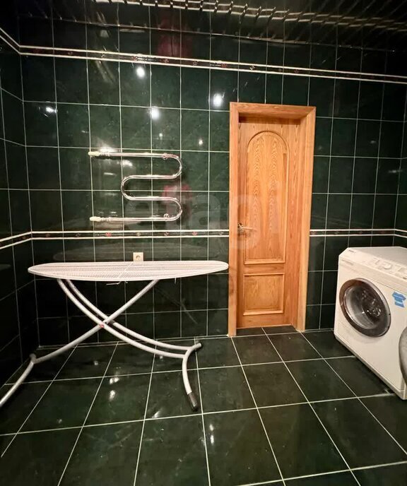 квартира г Белгород пер Харьковский 36г фото 26