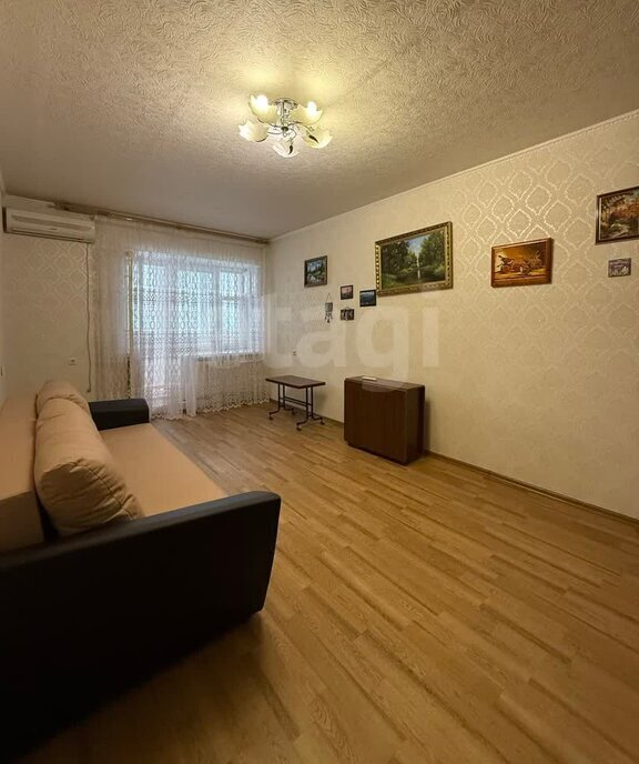 квартира г Белгород ул Щорса 39а фото 5