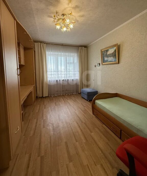 квартира г Белгород ул Щорса 39а фото 6