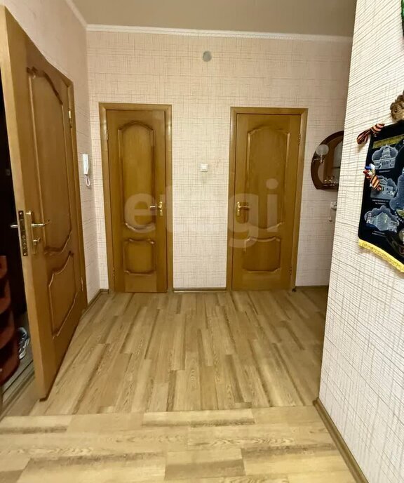 квартира г Белгород ул Щорса 39а фото 10