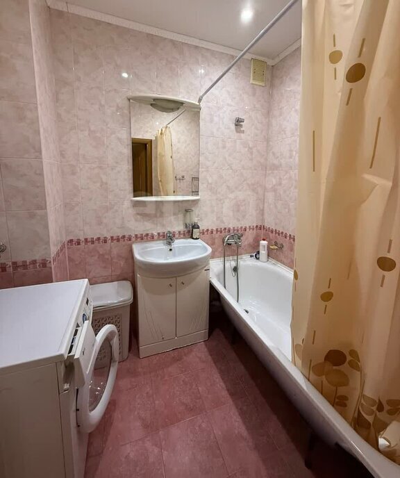 квартира г Белгород ул Щорса 39а фото 14