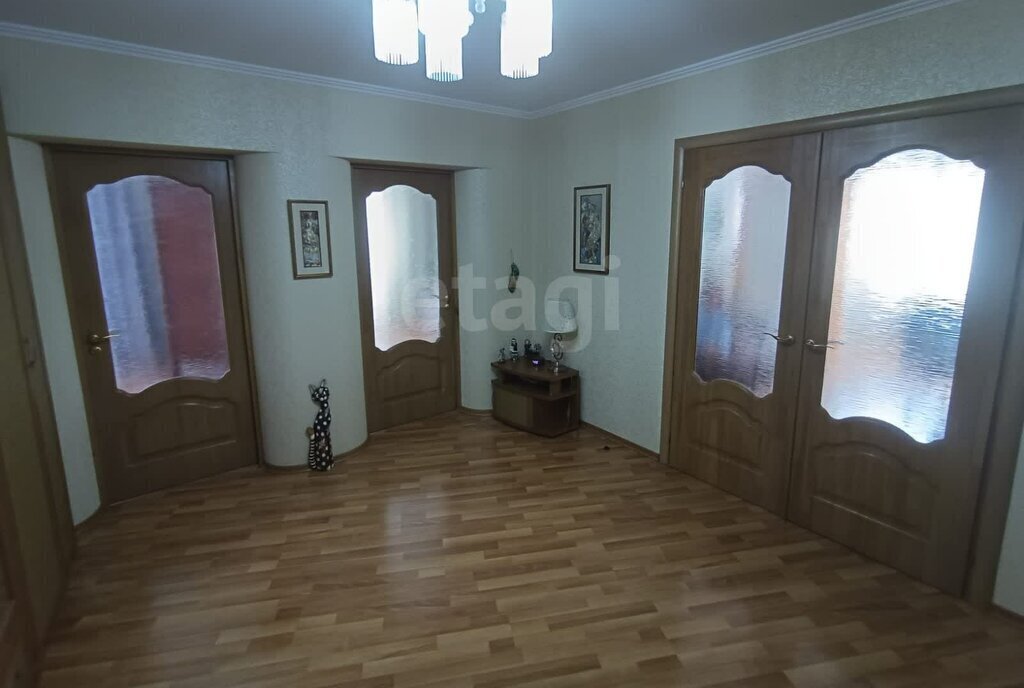 квартира г Белгород ул Щорса 48 фото 16