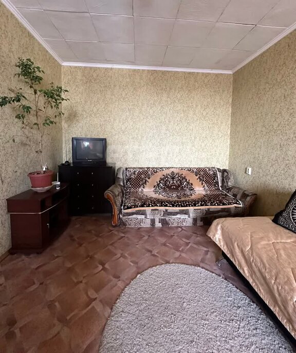квартира г Белгород ул Щорса 45 фото 7