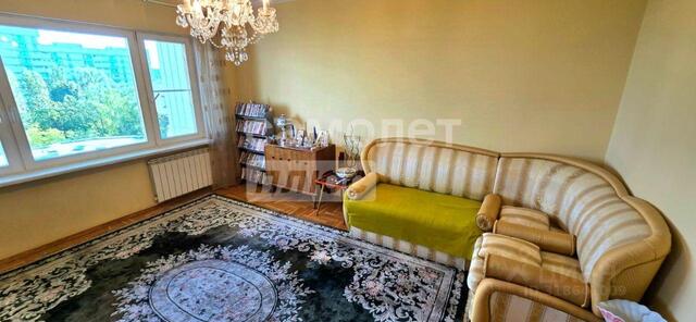 Чертаново Северное 2 к 205, Московская область, Южный административный округ фото