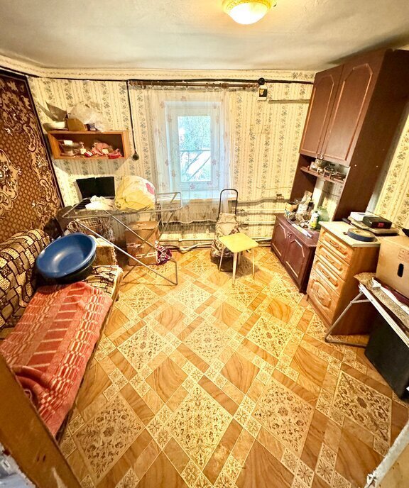 дом р-н Алексинский г Алексин ул Тульская фото 15