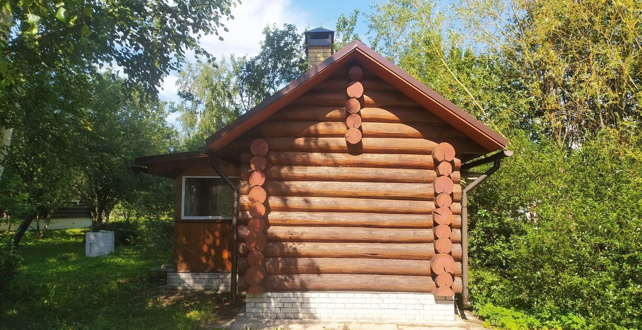 дом р-н Гдовский г Гдов д Лаптовицы фото 20