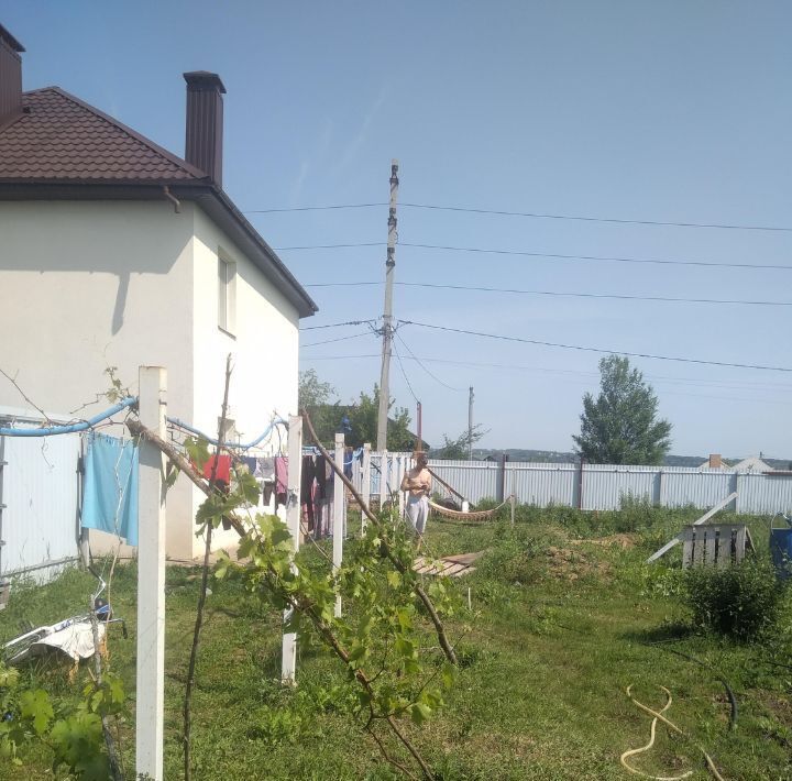 земля г Саратов р-н Волжский ул Клеверная фото 2