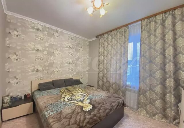 с Нижняя Тавда ул Энергетиков 2 фото