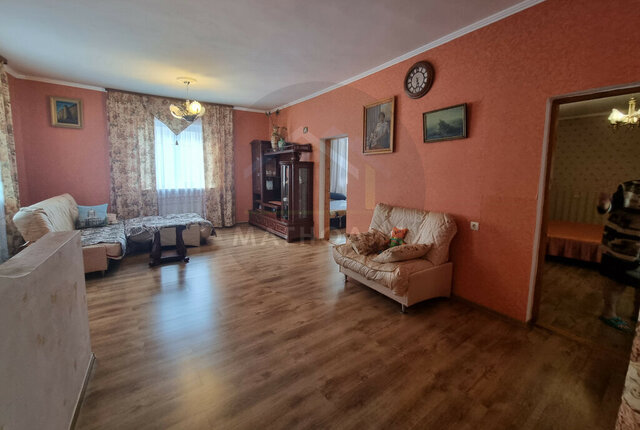ул Горького 69 фото