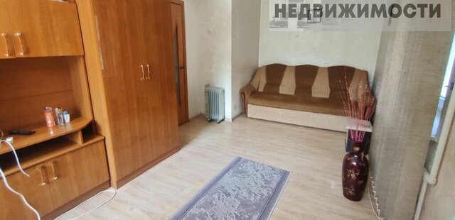 ул Свердлова 18 фото