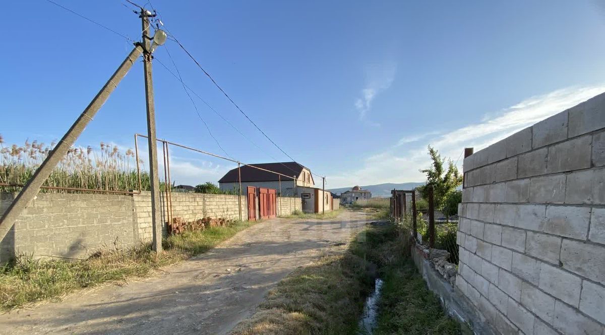 дом г Каспийск снт Дружба ул Клубничная 54 фото 23