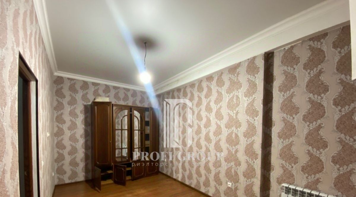 квартира г Махачкала р-н Ленинский ул. Магарамкентская фото 7