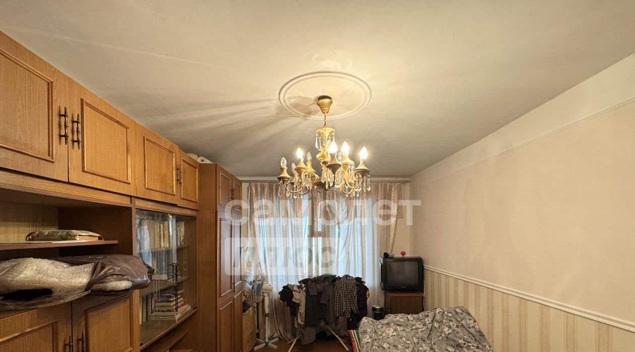 квартира г Дербент ул Расулбекова 16а фото 9
