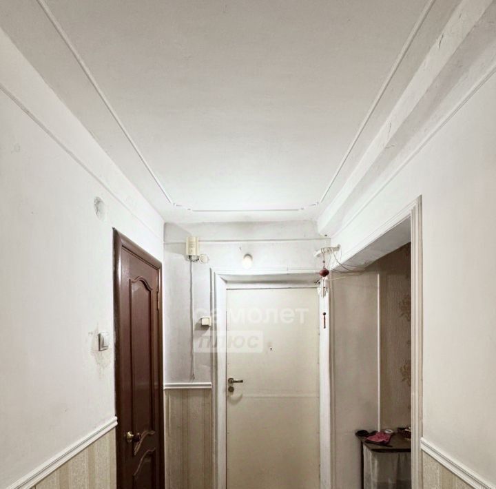 квартира г Дербент ул Расулбекова 16а фото 11