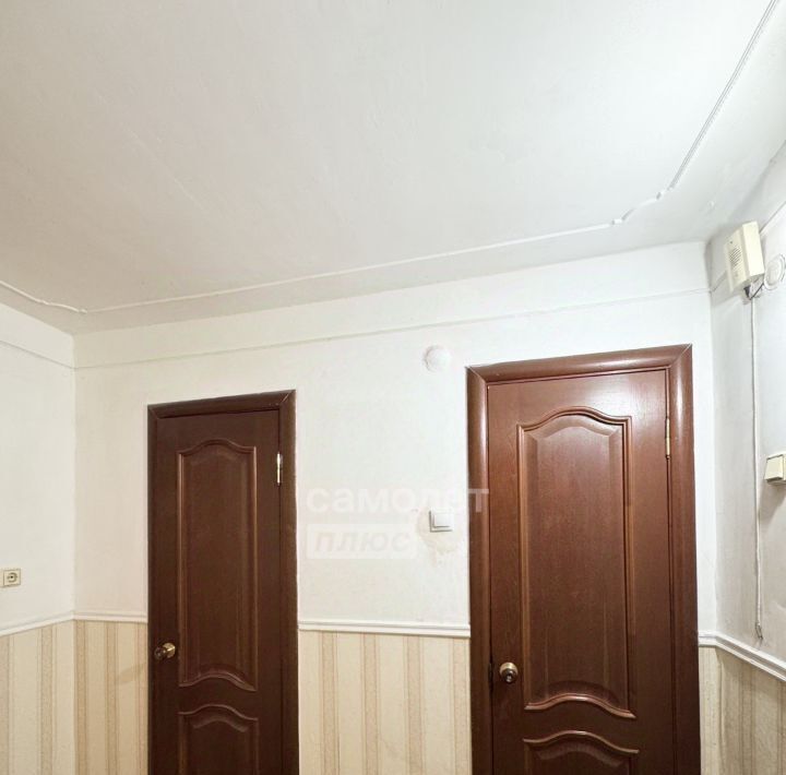 квартира г Дербент ул Расулбекова 16а фото 12