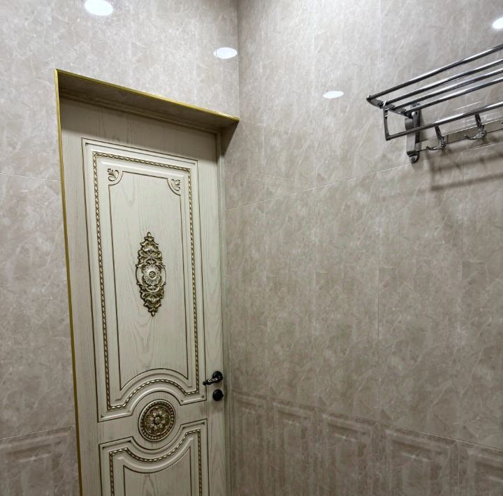 квартира г Махачкала ул Хизроева Советский фото 6