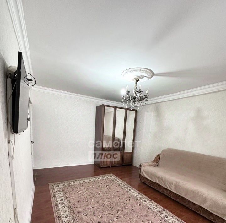 квартира г Дербент ул Сальмана 89в фото 7