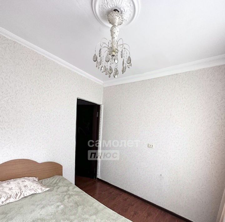 квартира г Дербент ул Сальмана 89в фото 9