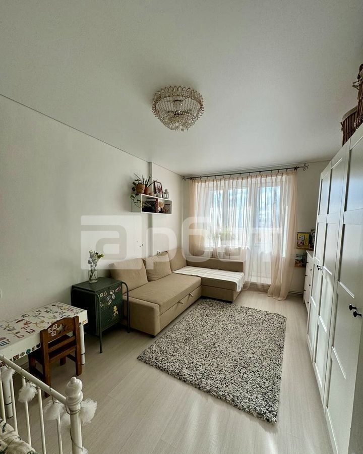 квартира г Кострома р-н Центральный ул Советская 103г фото 1