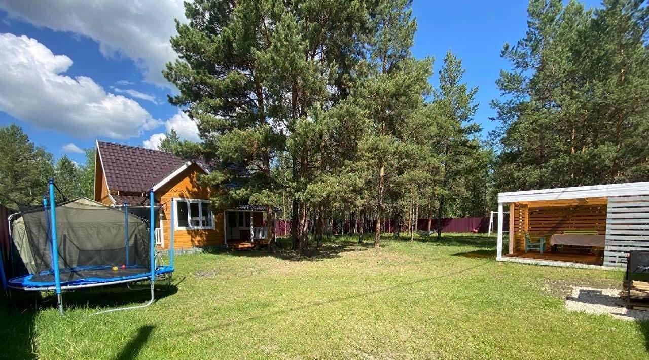 земля г Якутск ул Сайдыы 143 Баал Заимката тер. фото 1