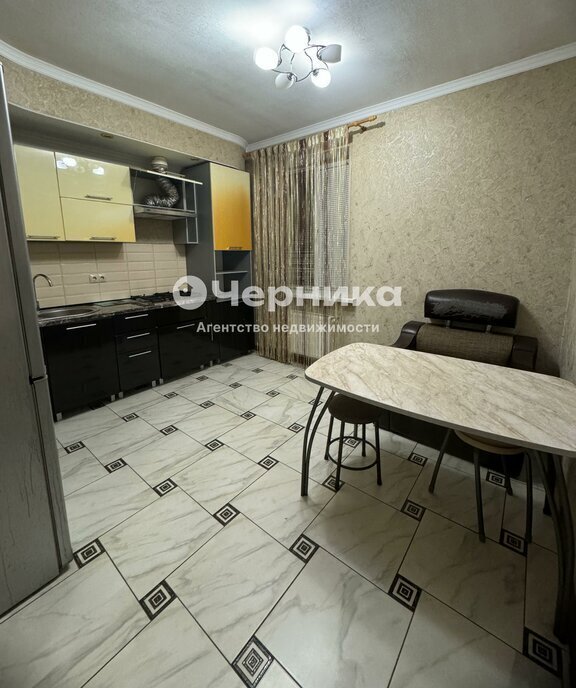 квартира г Пятигорск ул Московская 101 фото 2