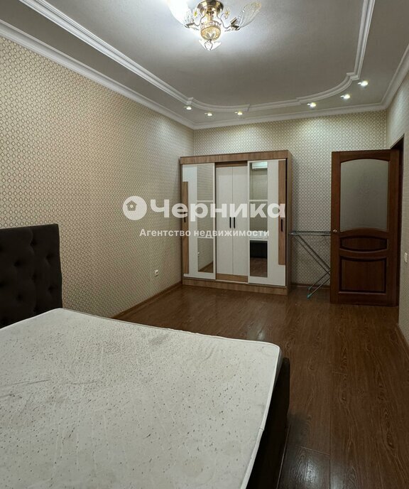 квартира г Пятигорск ул Московская 101 фото 4