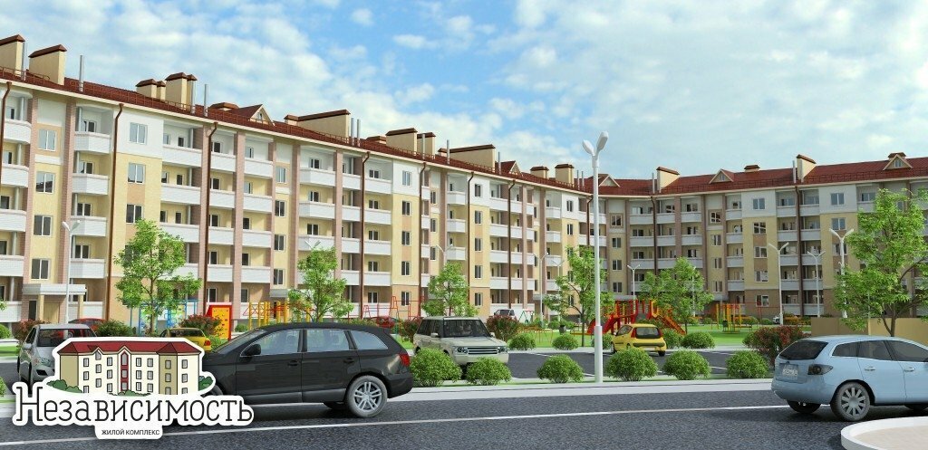 квартира г Ковров ул 9 Мая 10 фото 4