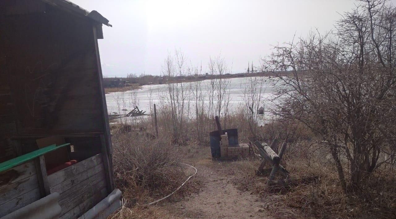 земля г Якутск ул Пристанская 1-я 65/2 фото 4